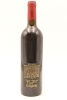 (1) 2002 Pieroth Special Reserve Merlot, Hawkes Bay - 2