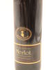 (1) 2002 Pieroth Special Reserve Merlot, Hawkes Bay - 3