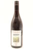 (1) 2007 Winding River Estate Reserve Pinot Nior, Martinborough