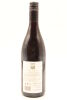 (1) 2007 Winding River Estate Reserve Pinot Nior, Martinborough - 2