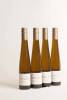 (4) 2012 Urlar Noble Riesling 375ml, Gladstone
