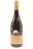 (1) 2007 Nautilus Estate Southern Valleys Pinot Noir, Marlborough