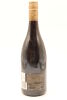 (1) 2007 Nautilus Estate Southern Valleys Pinot Noir, Marlborough - 2