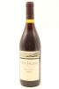 (1) 2002 Twin Islands Pinot Noir, Marlborough