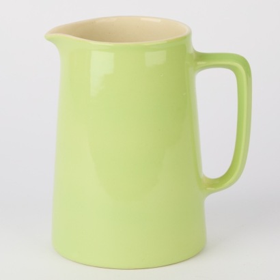 A Crown Lynn Jug