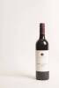 (1) 2011 Vasse Felix Cabernet Sauvignon/Merlot, Margaret River