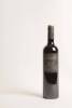 (1) 2014 Langmeil 'The Blacksmith' Cabernet Sauvignon, Barossa