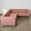 A Knack Sofa by Simon James - 2