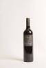 (1) 2011 Langmeil Three Gardens Shiraz/Mataro/Grenache, Barossa