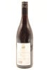 (1) 2007 Winding River Estate Reserve Pinot Nior, Martinborough - 2