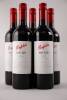 (5) 2007 Penfolds Bin 128 Shiraz, Coonawarra