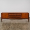A Stunning Mid-Cenutry Sideboard by Elliots of Newbury