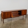 A Stunning Mid-Cenutry Sideboard by Elliots of Newbury - 2
