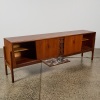 A Stunning Mid-Cenutry Sideboard by Elliots of Newbury - 3