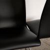 A Set of Six Merrow Associates 159 Chairs - 3