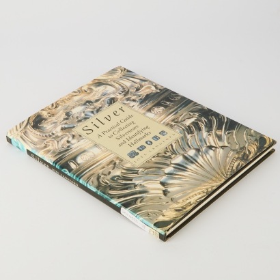 Silver: A Practical Guide by Joel Langford