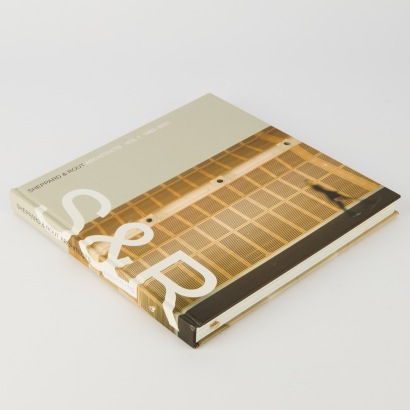 Sheppard and Rout Architects