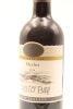 (1) 2006 Oyster Bay Merlot, Hawke's Bay - 3