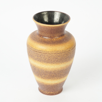A West German Vase