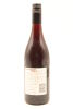 (1) 2008 Stockade Hill Pinot Noir, Martinborough - 2