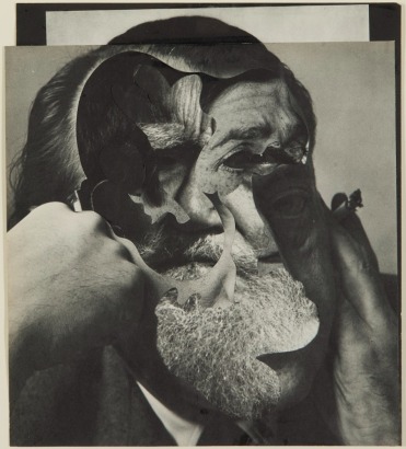 PETER MADDEN untitled