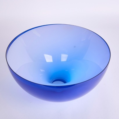 A NZ Academy of Lighting 1970s Perspex Lightshade