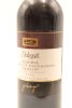 (1) 2005 Delegat Reserve Cabernet Sauvignon - Merlot, Hawke's Bay - 3