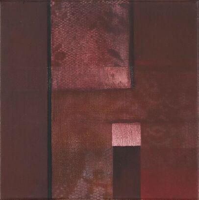 ANNE RIETHMAIER untitled