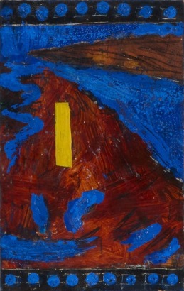 ANNE RIETHMAIER untitled
