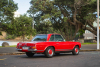 1969 Mercedes-Benz 280SL 'Pagoda' (W113) - 4