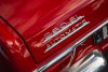 1969 Mercedes-Benz 280SL 'Pagoda' (W113) - 9