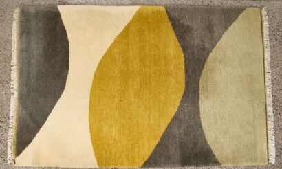 An Apartmento Rug
