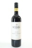 (1) 2017 Vidal Estate Joseph Soler Cabernet Sauvignon, Gimblett Gravels