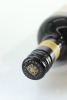 (1) 2017 Vidal Estate Joseph Soler Cabernet Sauvignon, Gimblett Gravels - 3