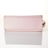 Balmain, Pink 1945 Monogram Jacquard Tote Bag - 3