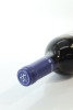 (1) 2021 Stonyridge Vineyard Larose, Waiheke Island - 3