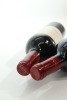(1) 2020 Te Mata Estate Coleraine & Awatea Horizontal Set, Hawke's Bay, 2 Bottles Sold as One Lot - 3