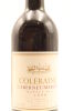 (1) 1990 Te Mata Estate Coleraine, Hawke's Bay - 3