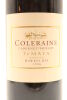 (1) 1996 Te Mata Estate Coleraine, Hawke's Bay - 3