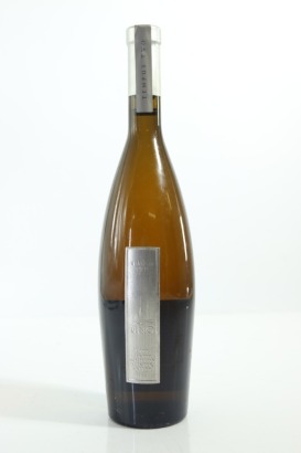 (1) 1999 Tempus Two Pewter Uno 'Zenith' Semillon, Hunter Valley