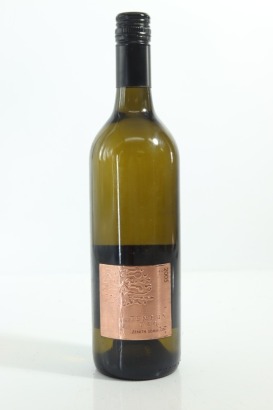 (1) 2005 Tempus Two Copper Zenith Semillon, Hunter Valley