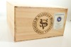 (12) 2013 Stonyridge Vineyard Larose, Waiheke Island (OWC) - 2