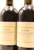 (2) 2001 Te Mata Estate Coleraine, Hawke's Bay - 3