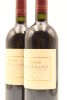 (2) 2002 Te Mata Estate Coleraine, Hawke's Bay - 3