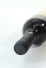 (1) 2002 Fenton MATT Cabernet Sauvignon - Merlot - Franc, Waiheke Island - 3