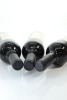 (3) 2002 Fenton MATT Cabernet Sauvignon - Merlot - Franc, Waiheke Island - 3