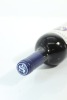 (1) 2004 Stonyridge Vineyard Larose, Waiheke Island - 3