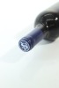 (1) 2006 Stonyridge Vineyard Larose, Waiheke Island - 3