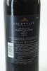 (1) 2000 Goldwater Estate Cabernet Sauvignon Merlot, Waiheke Island - 2
