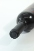 (1) 2000 Goldwater Estate Cabernet Sauvignon Merlot, Waiheke Island - 3